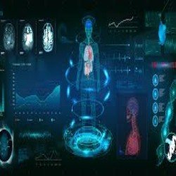 Human Augmentation