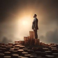 Personal Finance Tips for Inflation Management