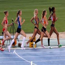 Most Inspiring Life Stories from Olympics 2024